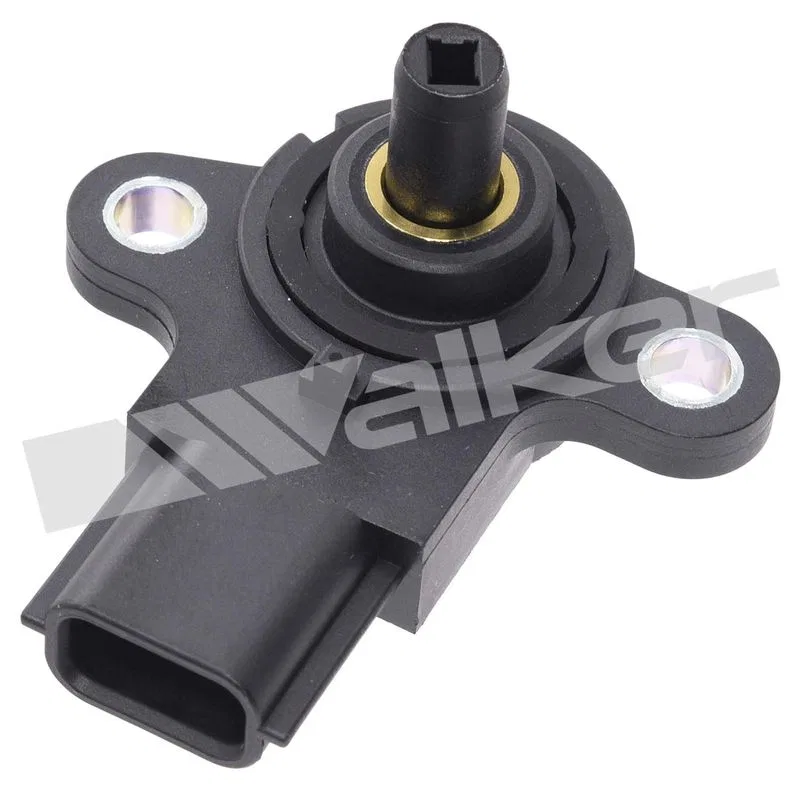 200-1425 – WALKER PROD. Throttle Position Sensor, OE Replacement 3 Pin Terminal Plastic